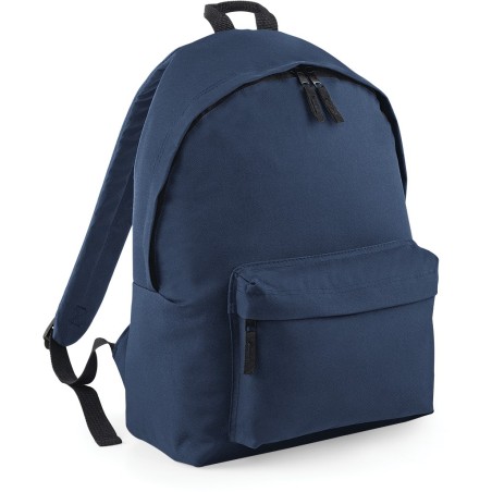 Mochila Original Fashion