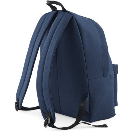 Mochila Original Fashion
