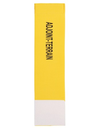 Armband 2