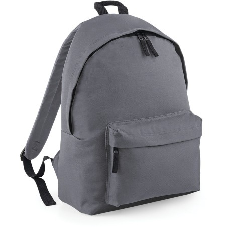 Mochila Original Fashion