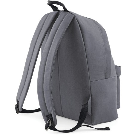 Mochila Original Fashion