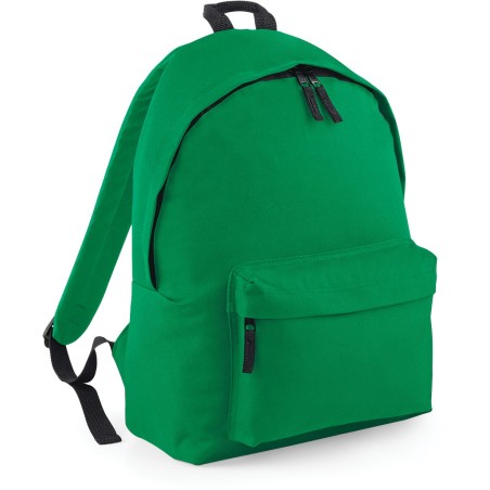 Mochila Original Fashion