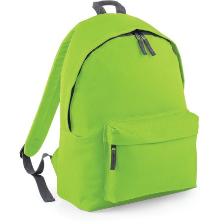 Mochila Original Fashion
