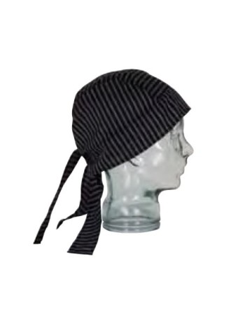 PAÑUELO pirata