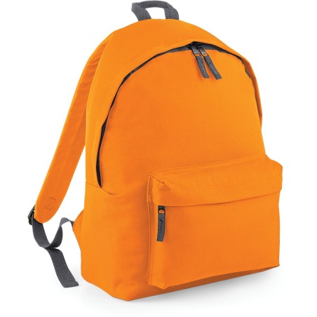Mochila Original Fashion
