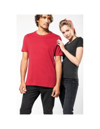 Men\\\'s pique polo shirt