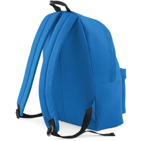 Mochila Original Fashion