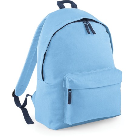 Mochila Original Fashion