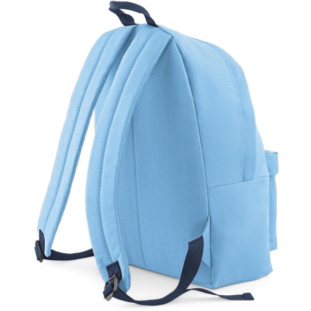 Mochila Original Fashion
