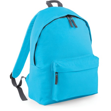 Mochila Original Fashion