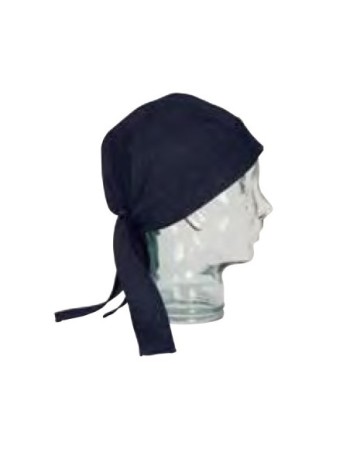 PAÑUELO pirata