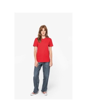 Camiseta unisex 2