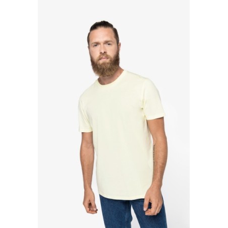 Camiseta unisex