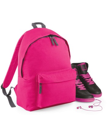 Mochila Fashion niños