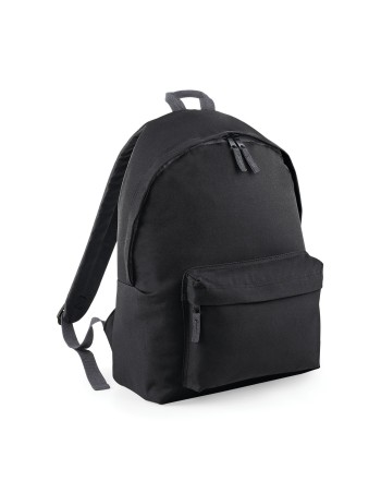 Mochila Fashion niños 2
