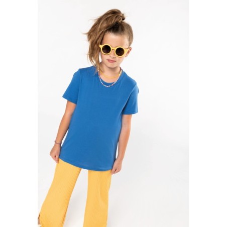 Camiseta BIO150 niños