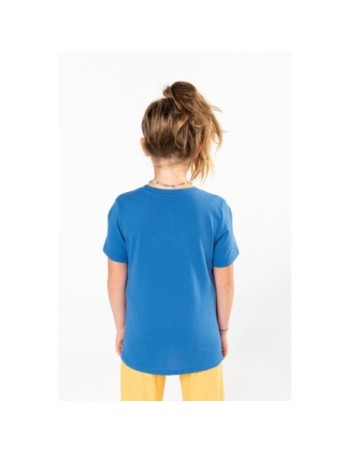 Camiseta BIO150 niños 2