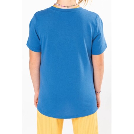 Camiseta BIO150 niños