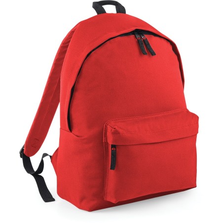 Mochila Fashion niños