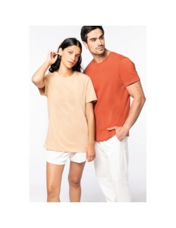 Camiseta unisex - 170g