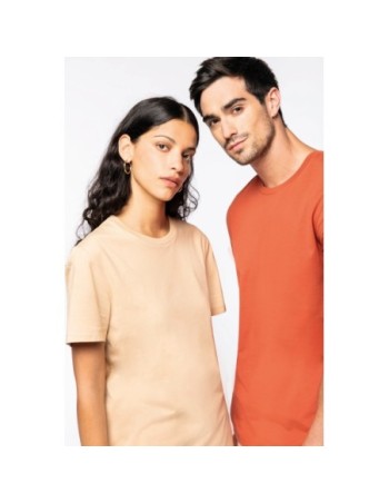 Camiseta unisex - 170g 2