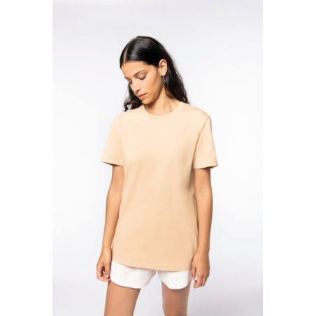 Camiseta unisex - 170g