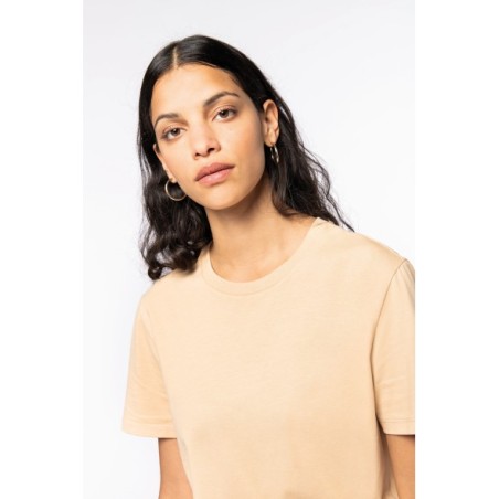 Camiseta unisex - 170g
