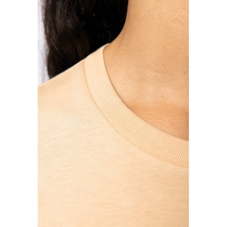 Camiseta unisex - 170g