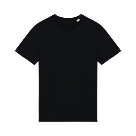 Camiseta unisex - 170g