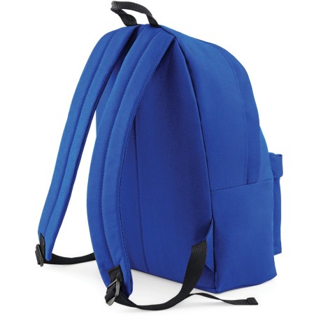 Junior fashion backpack