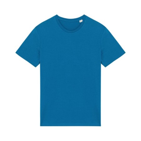 Camiseta unisex - 170g