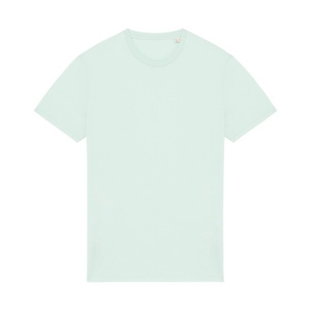 Camiseta unisex - 170g