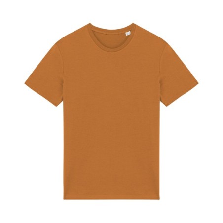 Camiseta unisex - 170g