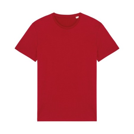 Camiseta unisex - 170g