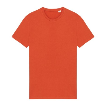 Camiseta unisex - 170g