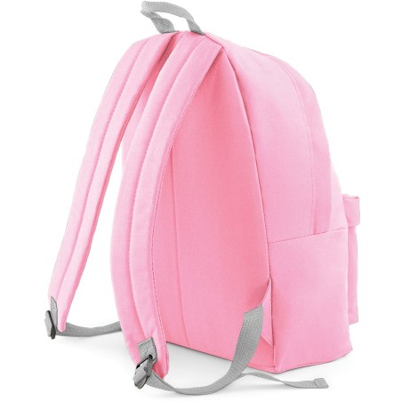 Mochila Fashion niños