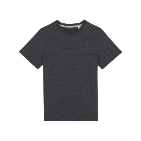 Camiseta reciclada unisex