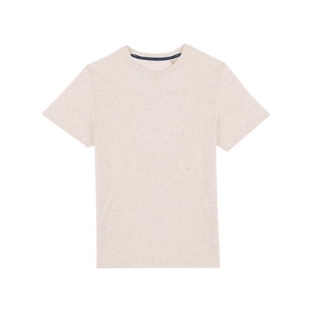 Camiseta reciclada unisex