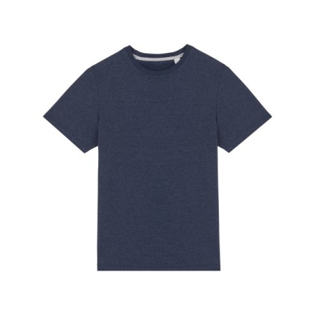 Camiseta reciclada unisex