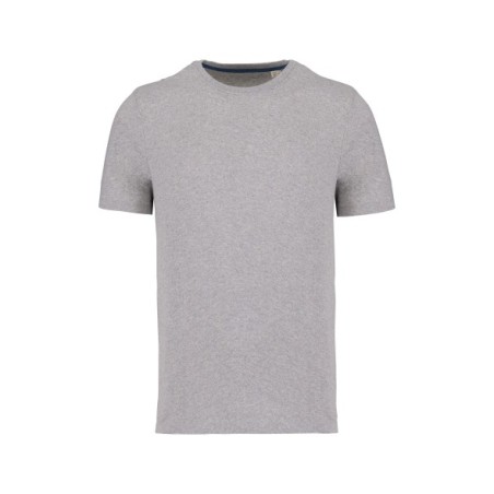 Camiseta reciclada unisex
