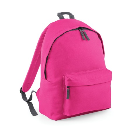 Mochila Fashion niños