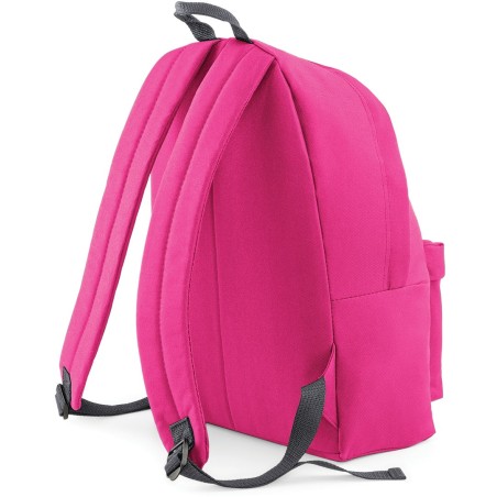 Mochila Fashion niños