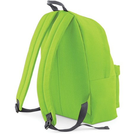 Mochila Fashion niños