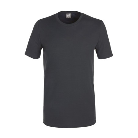 Camiseta cuello redondo hombre
