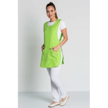 ESTOLA COMERCIO Y ESTÉTICA CLÁSICA 