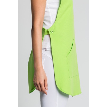 ESTOLA COMERCIO Y ESTÉTICA CLÁSICA 