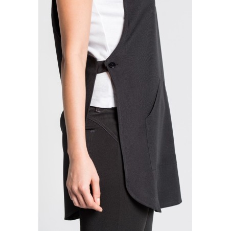 ESTOLA COMERCIO Y ESTÉTICA CLÁSICA 