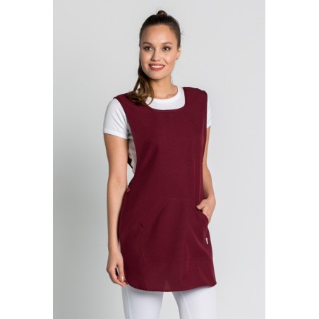 ESTOLA COMERCIO Y ESTÉTICA CLÁSICA 