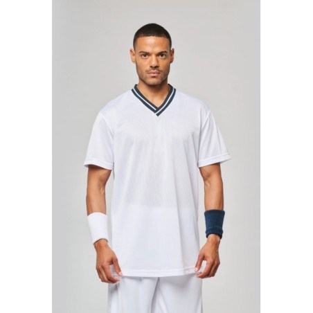 Camiseta University Unisex