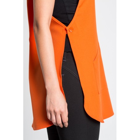 ESTOLA COMERCIO Y ESTÉTICA CLÁSICA 